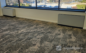 TKO Suites - 10001 Derekwood Lane