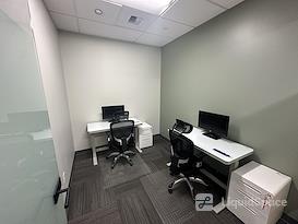 Ideal Spaces Bellevue