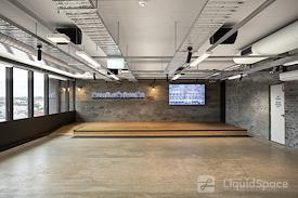 CreativeCubes.Co - Richmond