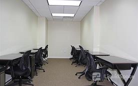 Jay Suites - Financial District