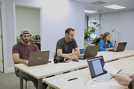 Big Fig - Winter Park