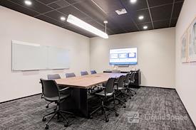 Industrious - Phoenix Midtown