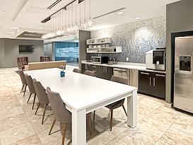 Regus | NV, Las Vegas - Lake Mead Boulevard
