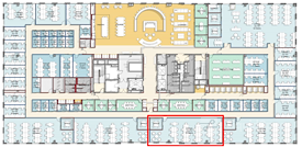 WeWork | Two Summerlin