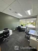 Ideal Spaces Bellevue