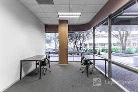 Regus || Crow Canyon Place