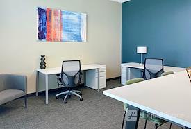 Regus | Legacy Town Center