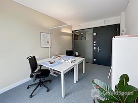 SPACES | Berlin Prenzlauer Berg