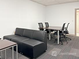 Regus | Branchburg-  RT 22 E