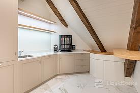 Signature | Geneva, Signature Rhone