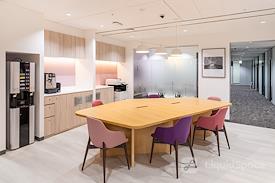 Regus | Kanazawa, Kanazawa Park Building