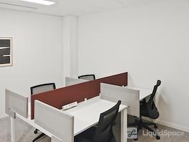 Regus | Bagneux Aristide Briand