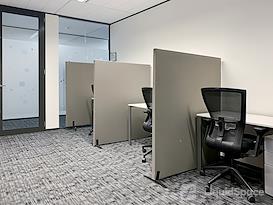 Regus | Sydney, 20 Martin Place