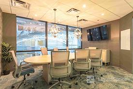 Quest Workspaces - West Palm Beach Downtown
