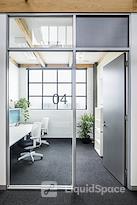 CorporateCubes.Co - Footscray