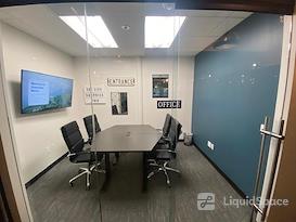 Downtown Works Carlsbad