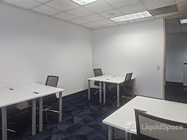 HQ | NV, Las Vegas - S 4th St