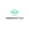Logo of Werkstatt360 - Franklin
