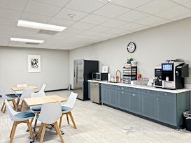 Regus | FL, Clearwater - Countryside Corporate Ctr