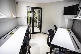 Working & Co - Villa Crespo