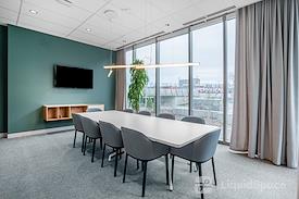 SPACES | ON, Toronto - Spaces Gladstone