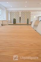 Distil Coworking Somerset