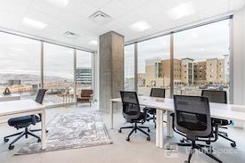 Regus | North Myrtle Beach- 2nd Ave