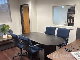 Primrose Equity Partners