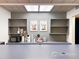Regus | PA, Butler - S Main St