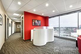 Regus | Parkwood