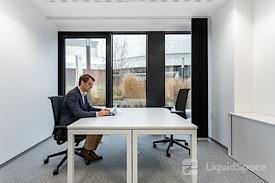 SPACES | WROCLAW, Spaces Wroclavia