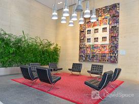 Regus | PNC Center