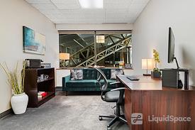 YourOffice - Philadelphia