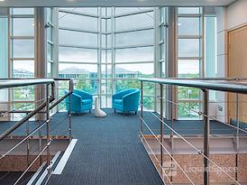 Regus | Northampton, Northampton Business Park