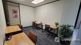 TKO Suites - 3200 Wilcrest Blvd