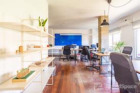 COWORKING ELCENTRO