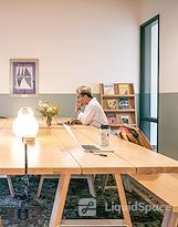 The Pioneer Collective @ West Canal Yards