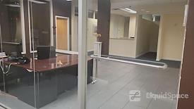 FirmVO Tribeca / Foley Square @ Mutual Reserve Building