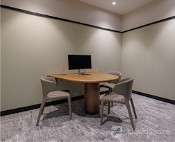 The Great Room