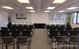 Suber & Company - SCO Offices