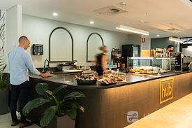 Hub Australia | Adelaide