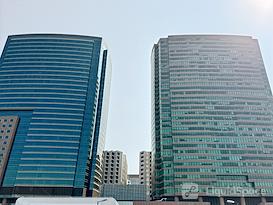 Signature | Hong Kong, The Gateway