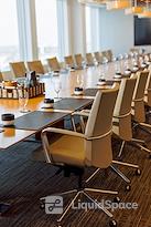 HuddleUp Powered By 25N Coworking