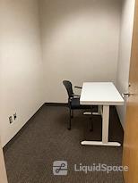 France OffiCenter