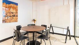 WeWork | 145 City Rd