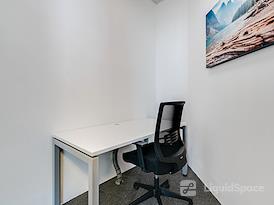 Regus | Bahrain, United Tower