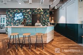 WeWork | University Park