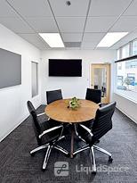 Small Officer - Bloomfield