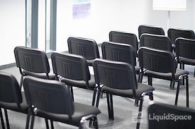 BZ - Business Center