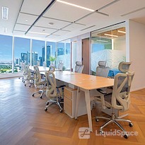 Enterprise Hub